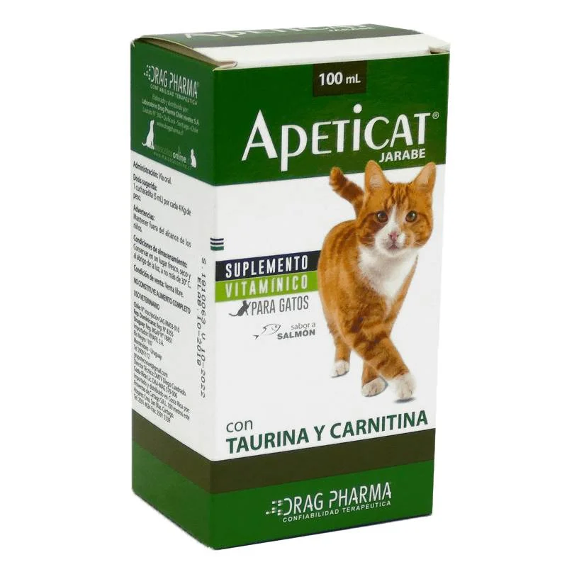 apeticat-suplemento-vitaminico-jarabe-100-ml