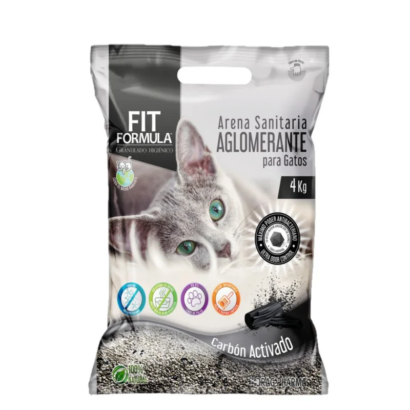 arena-fit-carbon-10-kg