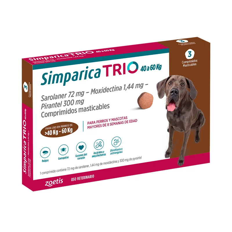 simparica-trio-3-comprimidos-40-60kg