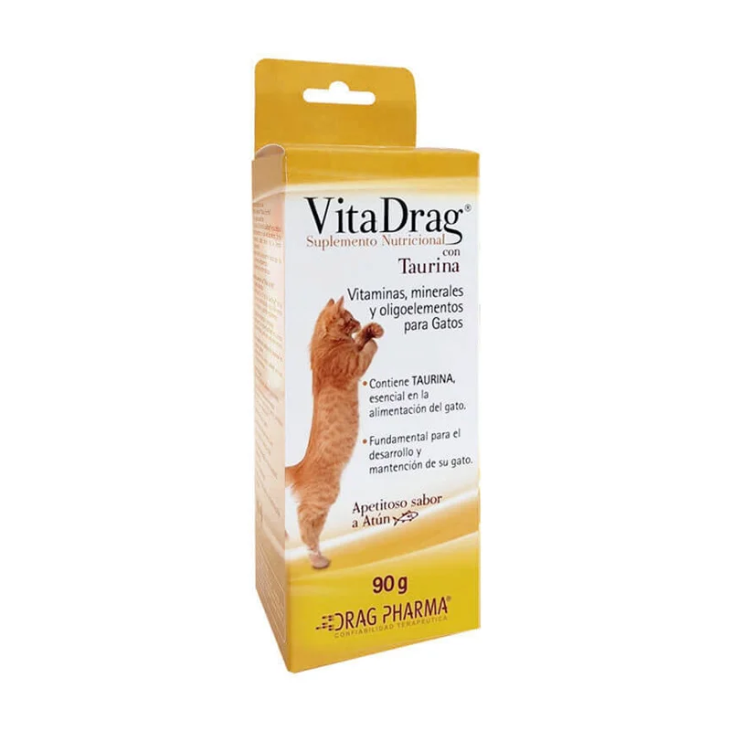vita-drag-90gr