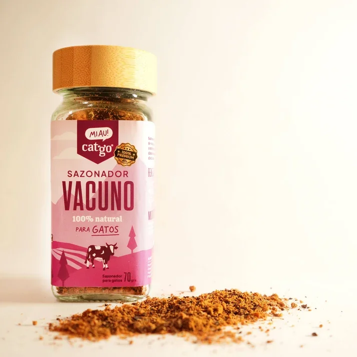 1.sasonador_vacuno_polvo1