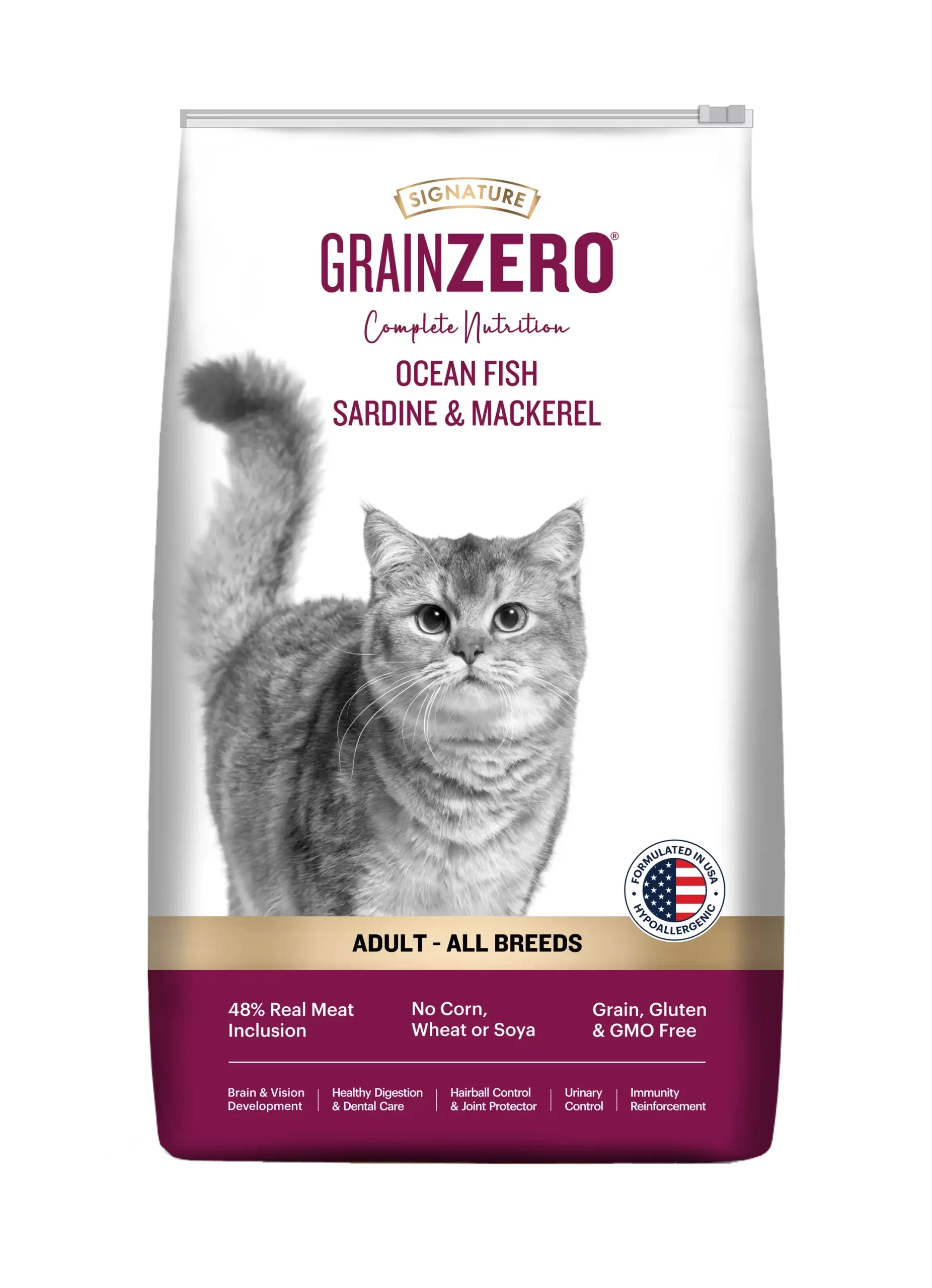 Cat-Adult-1-2kg-Front-scaled