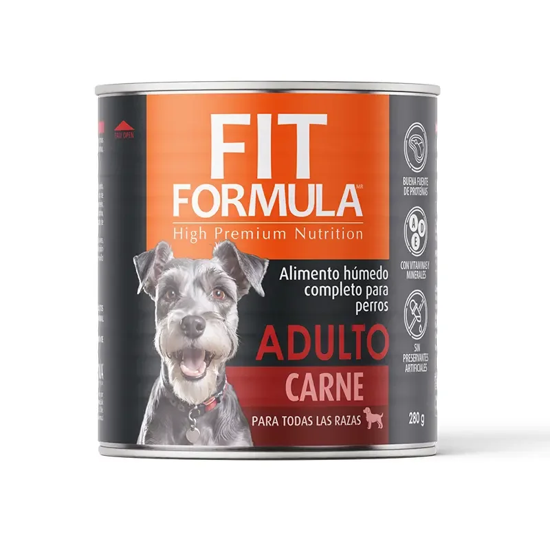 FIT-FORMULA-ADULTO-CARNE