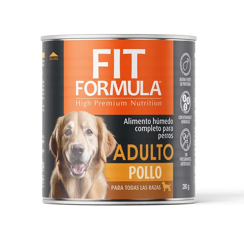 FIT-FORMULA-ADULTO-POLLO