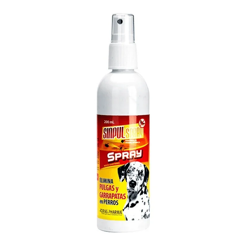 SINPUL_C2_AE-Spray-Anti-Parasitario-Externo-para-Perros-200ml-1