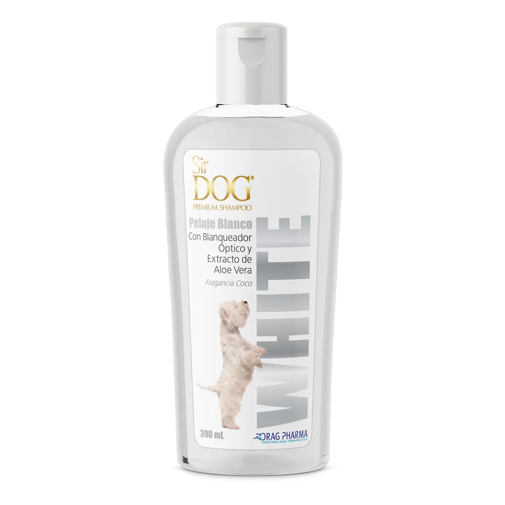 SIR-DOG-WHITE-25