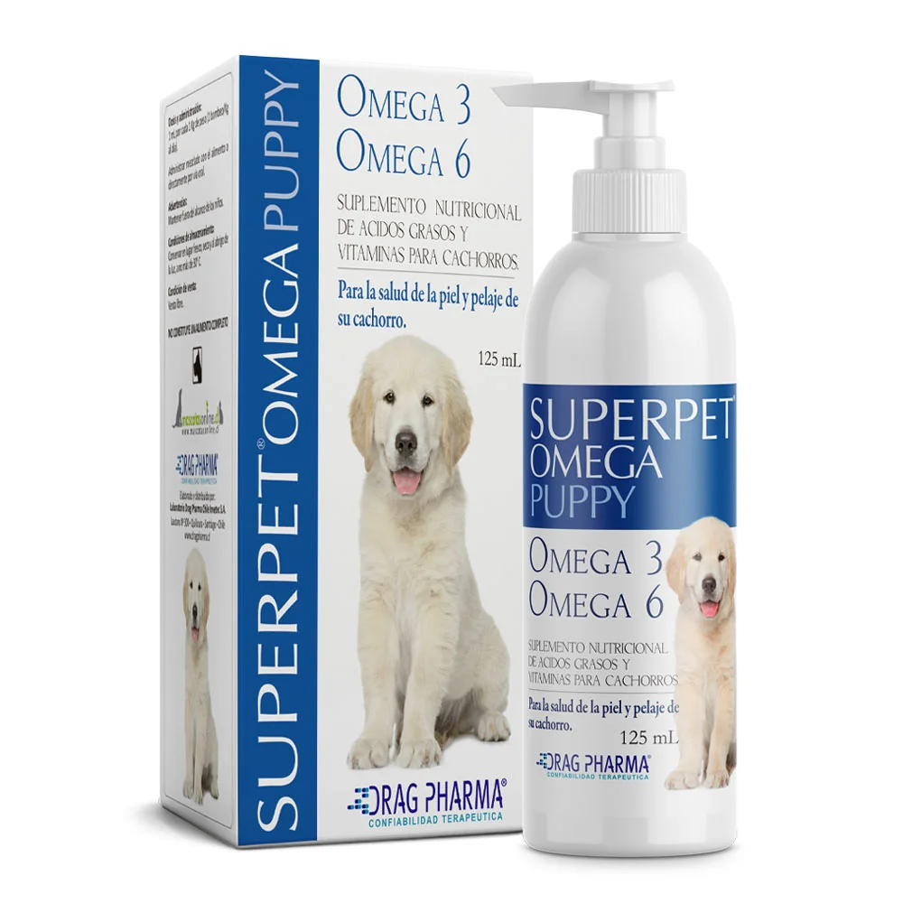 SUPERPET-OMEGA-CACHORRO