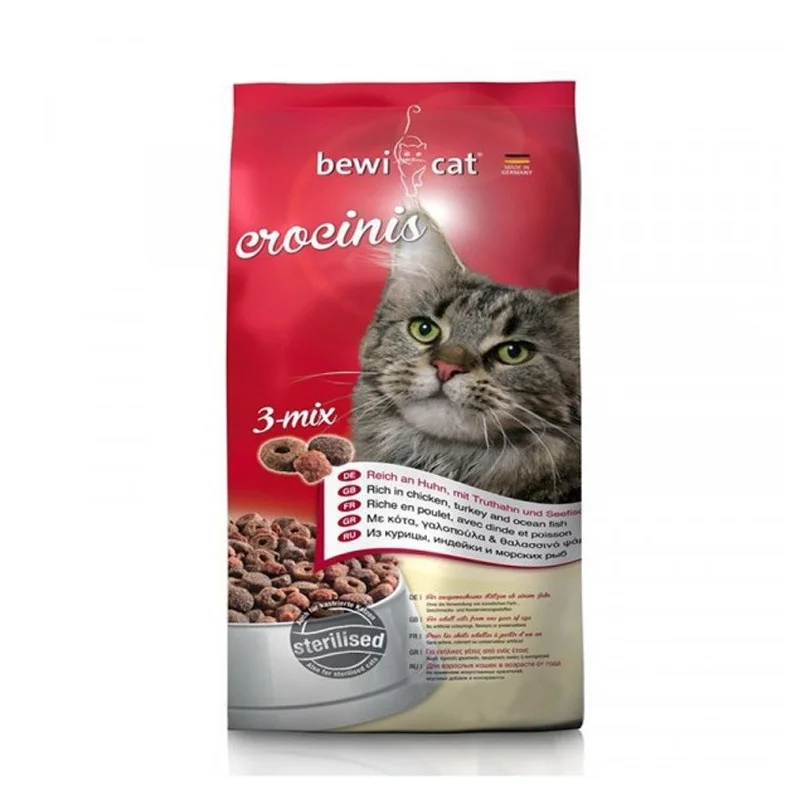 bewi-cat-crocinis-3-mix