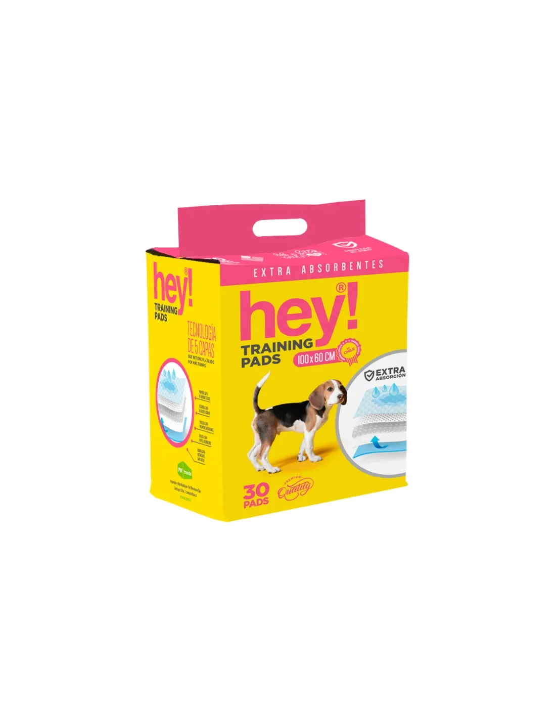 hey-100x60-sabanillas-30-unidades
