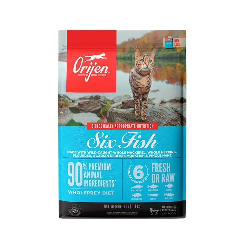 orijen-six-fish-cat