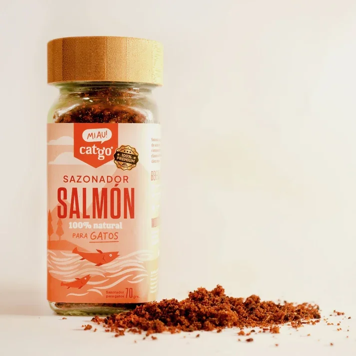 salmon (3)